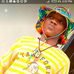 Steve Ballo - Facebook