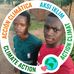 Steven B Ballon - Facebook