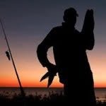 Steven Ballin - @padre1977 - Instagram