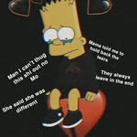 Steven ballin - @demon._.steven - Instagram