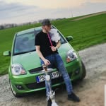 Steven Ballin - @der.aller.echte_26 - Instagram
