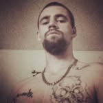 Steven Ballin - @catfishtheog4 - Instagram