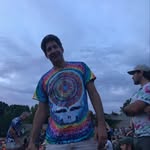 Steven Ballin - @sjayballin - Instagram