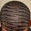 Steven_Ballin - @king_steven_23 - TikTok