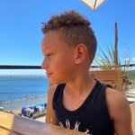 Steven Ballina - @stevenballina - Instagram