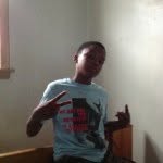 steven_balling - @steven_balling - Instagram