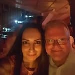 Steven Ballingall - @stevenballingall - Instagram