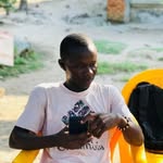 Steven Ballingar - @stevenballingar - Instagram