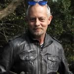 Steven Ballinger - @ballingersteven - Instagram