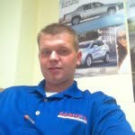 Steven Ballinger - @stevenballinger123456789 - Instagram