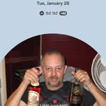 Steven Ballinger - @ballinger.steven - Instagram