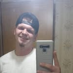 Steven Ballinger - @steven.ballinger.9847 - Instagram
