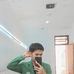 Steven Balmon - Facebook