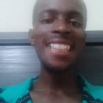 Steven Johnthon Rolfe - @stevenballin32 - Instagram