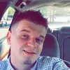stevenballinger4 - @stevenballinger4 - TikTok