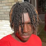 @stevenballinn - Instagram