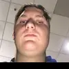 Yaboisteven - @steven_ballins - TikTok