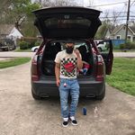 @balloutsteven - Instagram