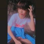Oliver Luke - @ballou_steven - Instagram