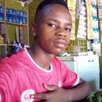 Paulo Steven - Facebook