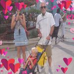 Steve Ballou - @steveballou1949 - Instagram