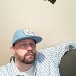Steve Ballou - @steveballoujr420 - Instagram