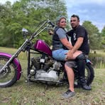 Steven Ballou - Facebook