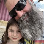 Steven Ballou - Facebook