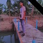 Šťĕvéñ Băĺľőü - @ballou7325 - Instagram