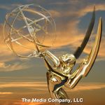 Steven Ballou - @mediacompany99 - Instagram