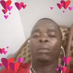 Steven Paulo - Facebook
