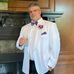 Steve Balog - Facebook