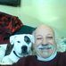 Steve Balog - Facebook