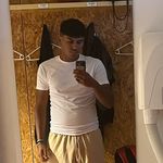 steven - @_steven_balog - Instagram
