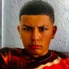 Steven Balog357 - @stevenbalog7 - TikTok