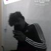 Steven Balog717 - @stevenbalog2 - TikTok