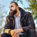 Steven Balog - Facebook