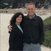 Steven Balog - Facebook