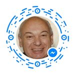 Steven Balog - @balog.steven - Instagram