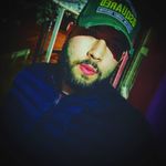 Steven Balog - @steven_balog19 - Instagram
