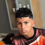 Steven Balog - @steven.balog.50 - Instagram