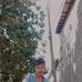 Steven Balog - Facebook