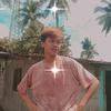 Steven Balog - @stevenbalog1 - TikTok