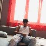 Steven Balog - @steven_balog10 - Instagram