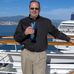 Steven Balogh - Facebook