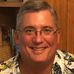 Steven Balogh - Facebook