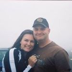 Steven T Balog - @steventbalog - Instagram