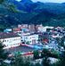 Stephen Banach - Facebook