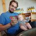 Steven Banach - Facebook