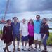Steven Banach - Facebook